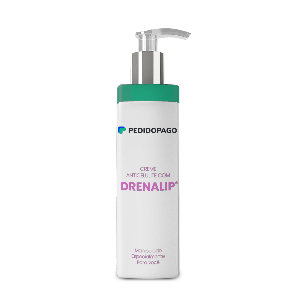 Drenalip® (3%)