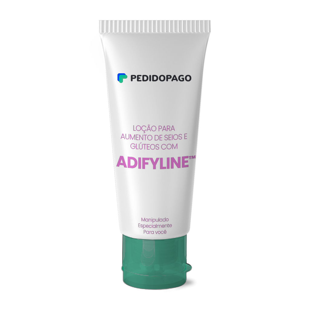 Adifyline™ (2%)