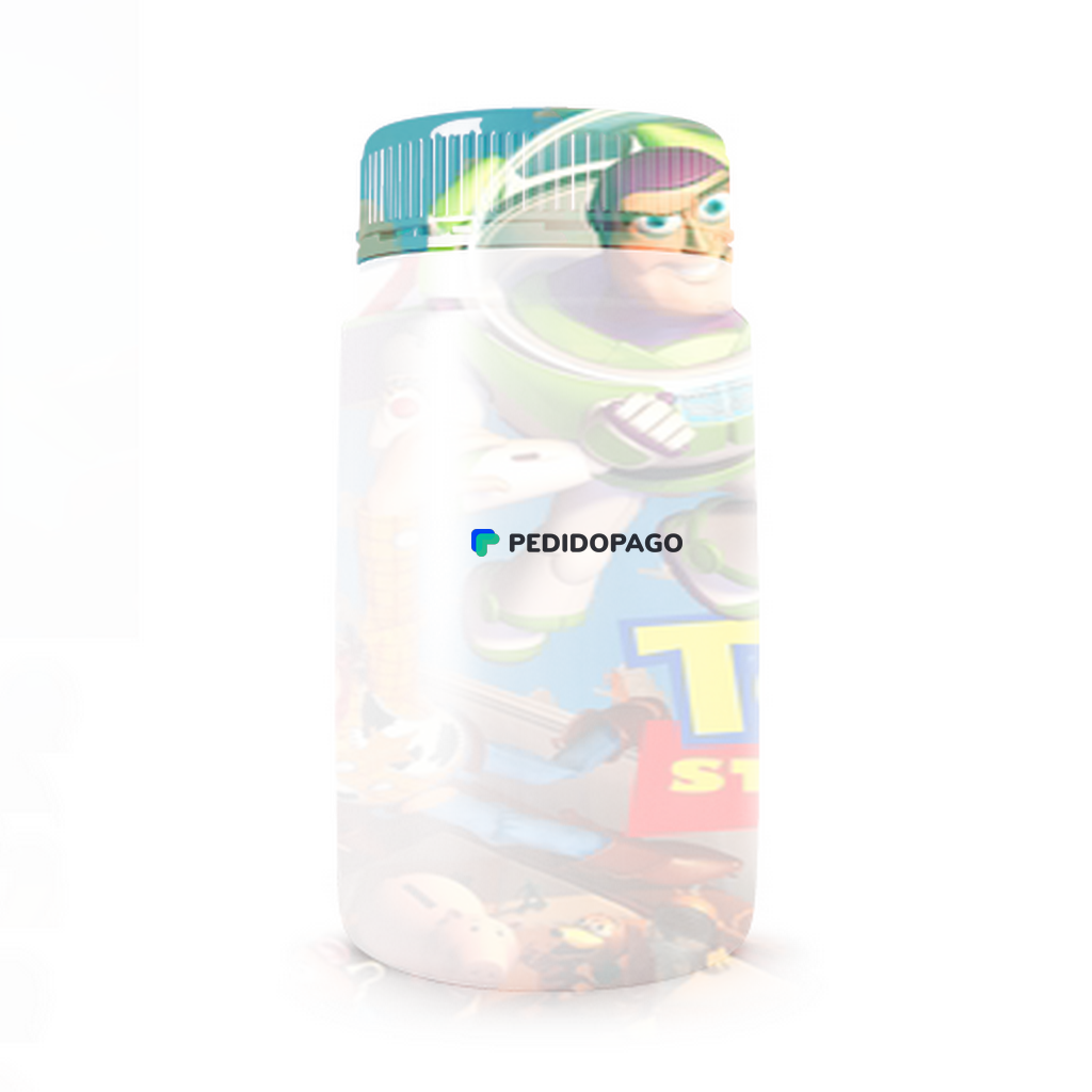 Nome do produto de test