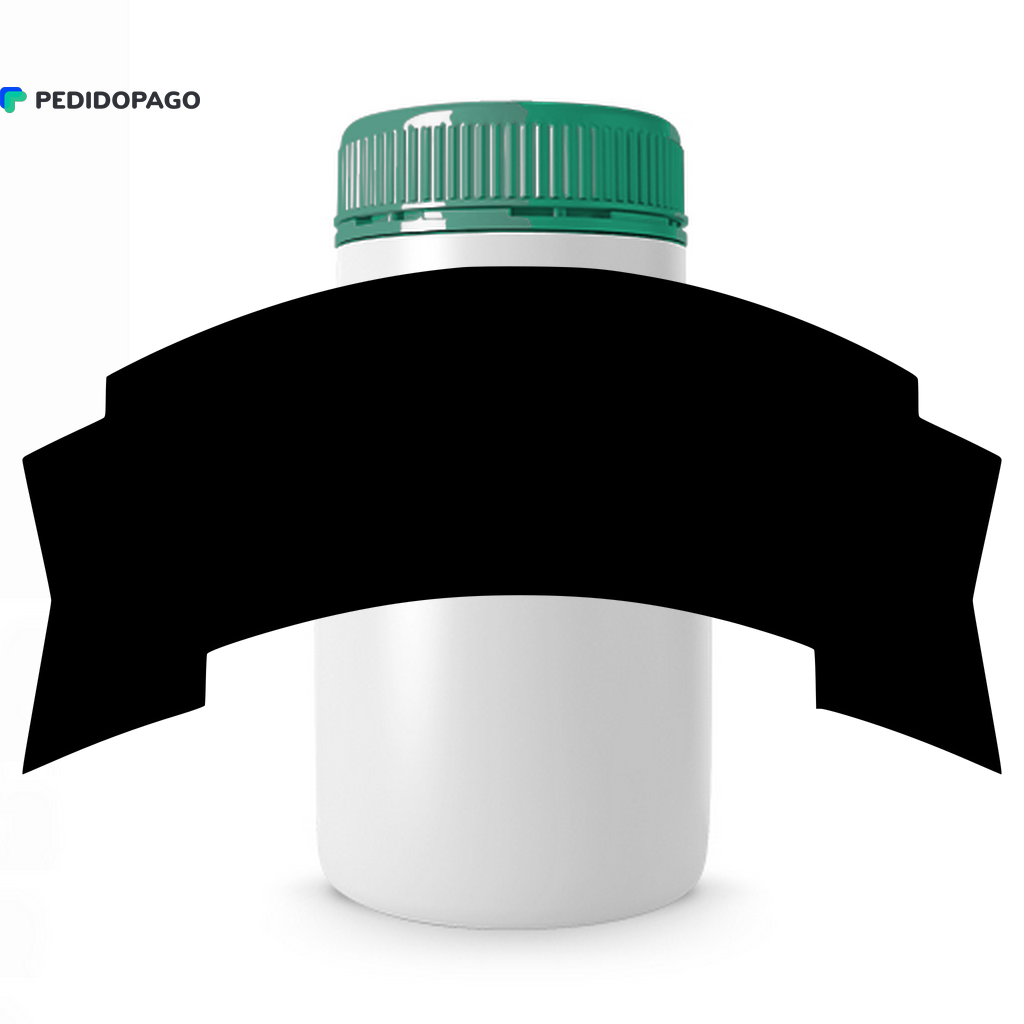 Produto nome