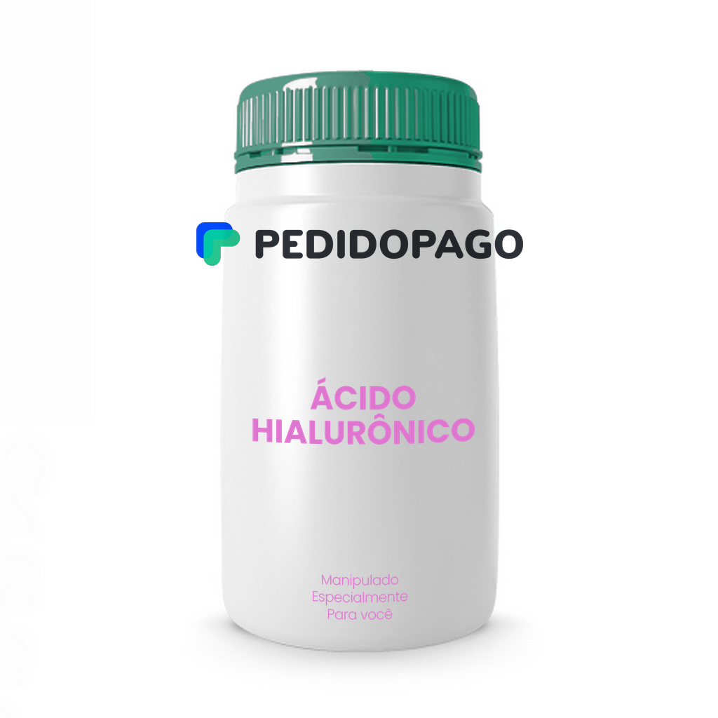 Produto sequencial 1