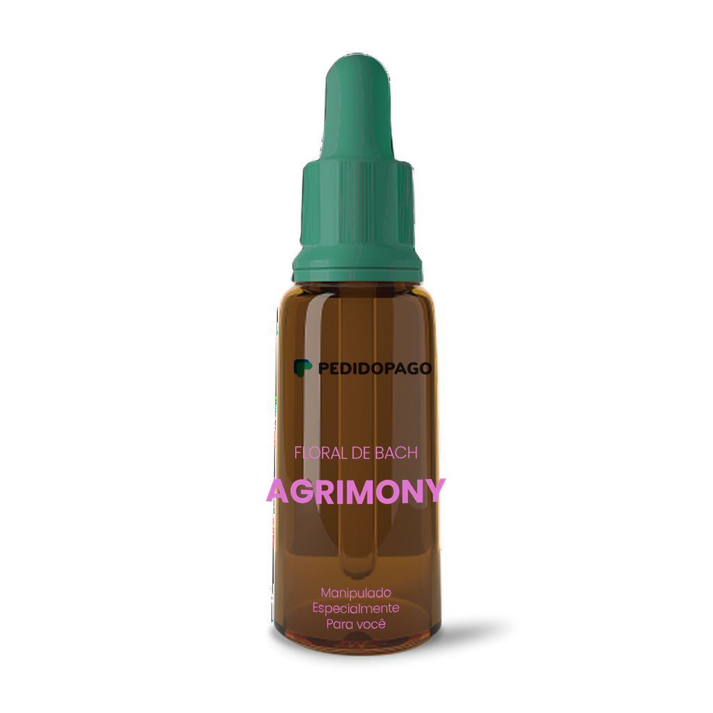 teste de produto 10
