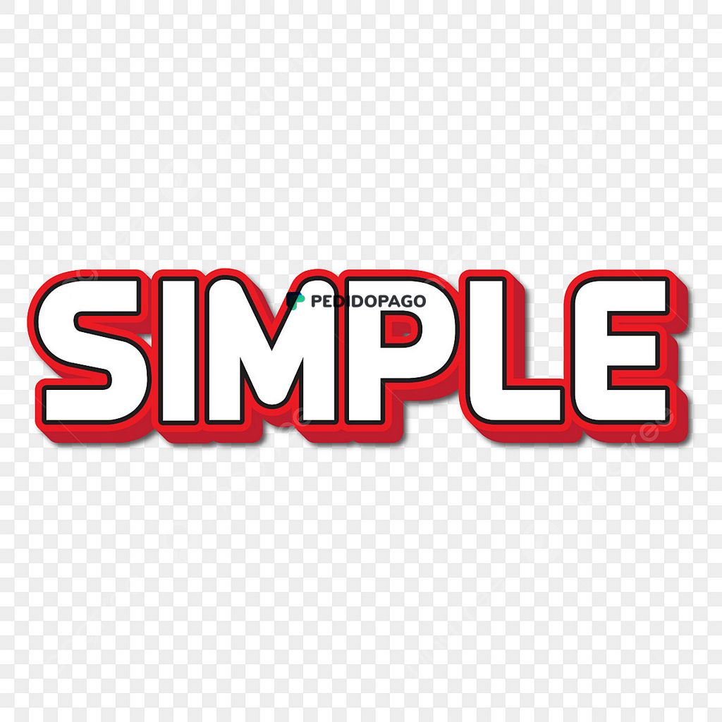 Produto com rotulo png