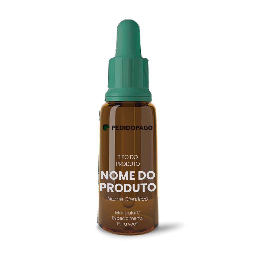 Chá Branco