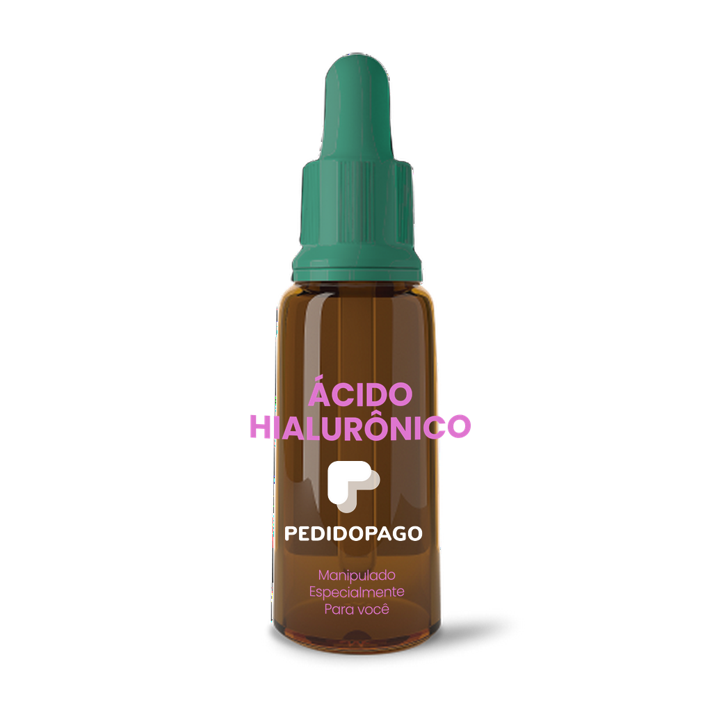 Produto com package_id