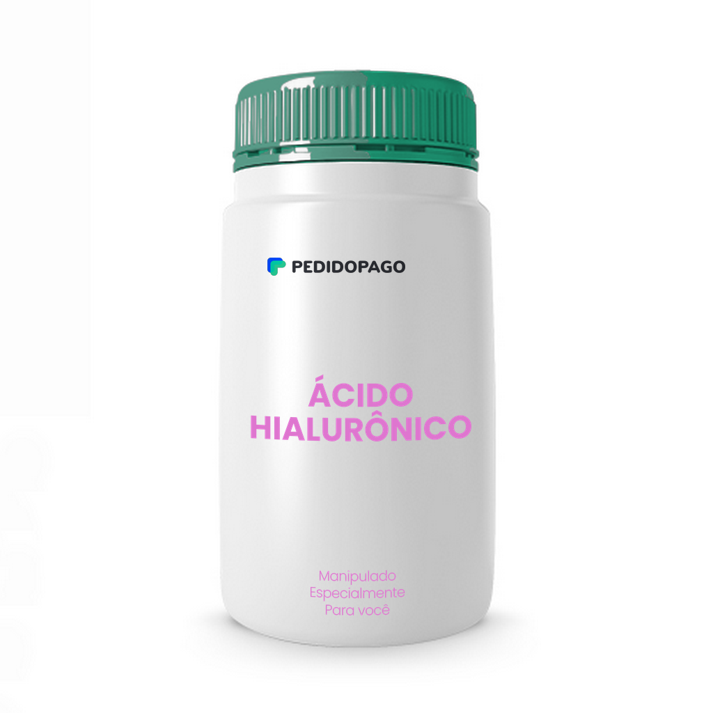 Produto especial