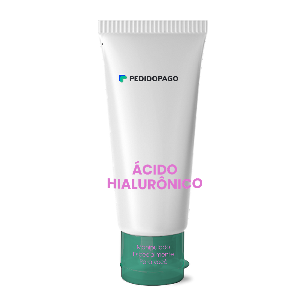 Produto teste_2