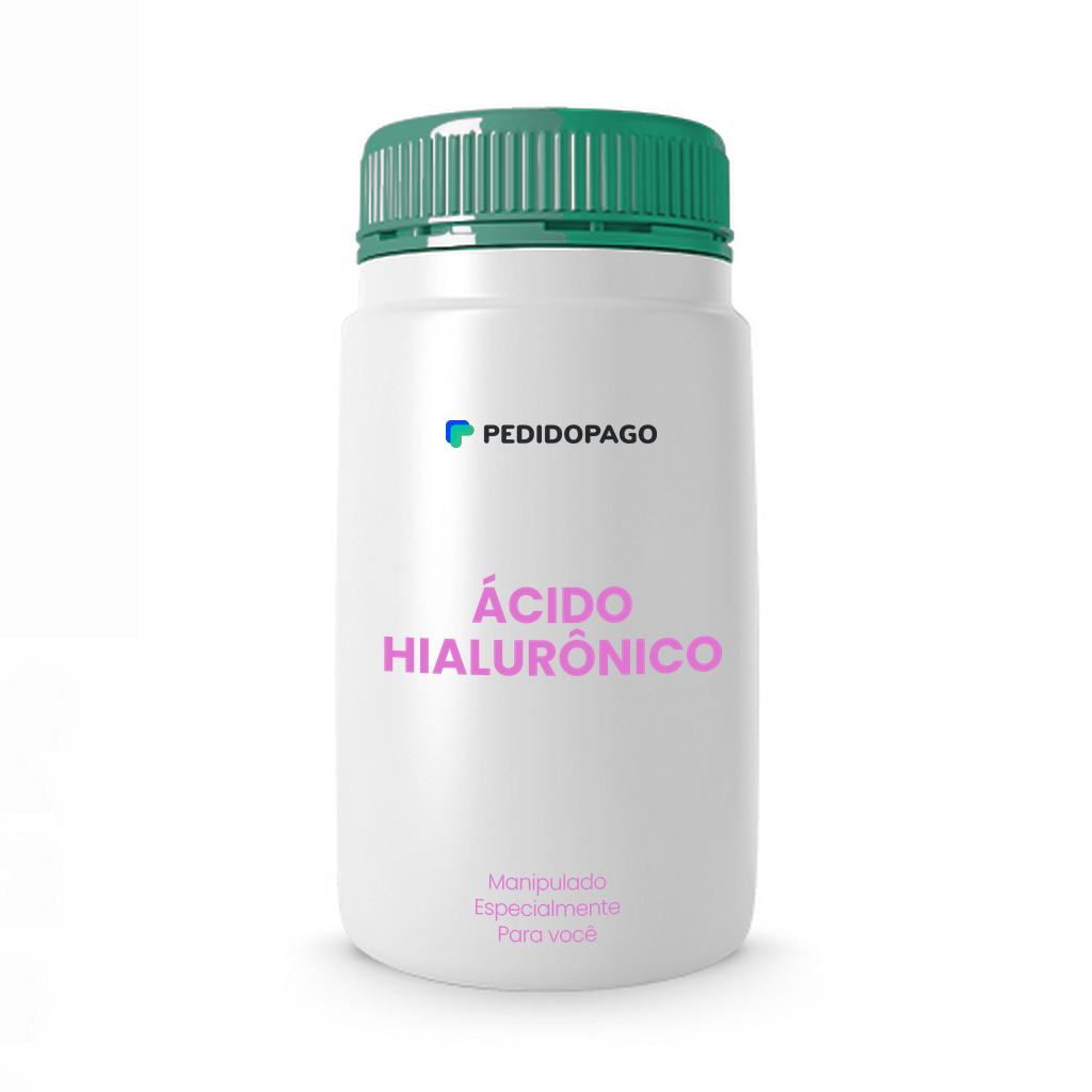 Teste produto ativo